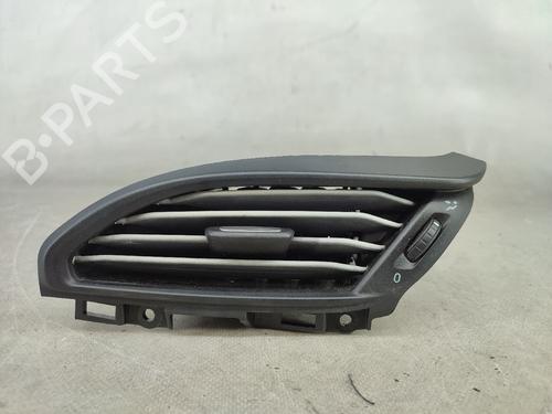 Luftventilen FIAT TIPO Hatchback (356_, 357_) [2016-2025]  18946551