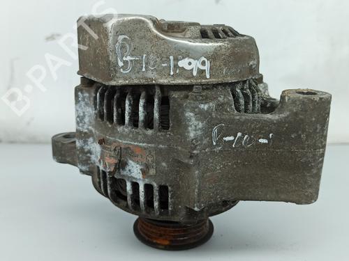 Generator TOYOTA COROLLA (_E8_) [1983-1989]  19024578
