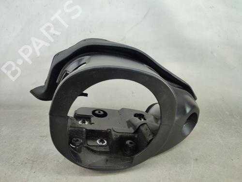 BP18947943O1 main image