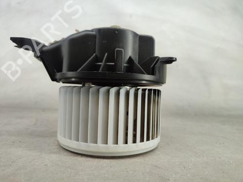 Used Heater blower motor FIAT TIPO Hatchback (356_, 357_) [2016-2025]  18947948
