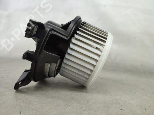 Heater blower motor FIAT TIPO Hatchback (356_, 357_)  | BP18947948M62 