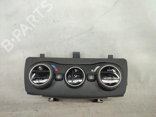 Used Climate control FIAT TIPO Hatchback (356_, 357_) [2016-2026]  18946556