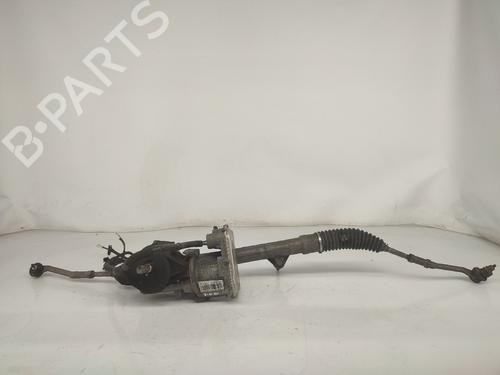 Steering rack CITROËN C3 / C3 ORIGIN III (SX) 1.2 PureTech 82 9831639780