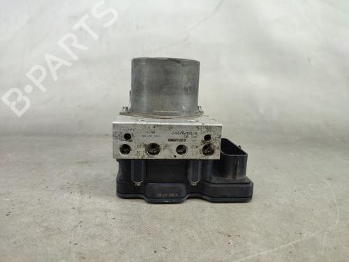 Used ABS pump FIAT TIPO Hatchback (356_, 357_) [2016-2025]  18965179