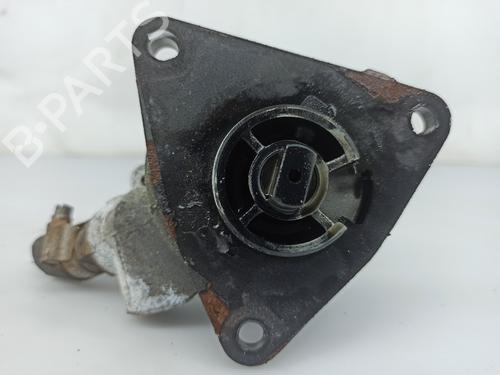 Brake master cylinder FIAT PUNTO (188_) 1.9 JTD 80 (188.237, .257, .337, .357) | BP19039243M77 