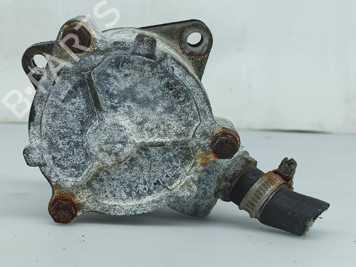 Brake master cylinder FIAT PUNTO (188_) 1.9 JTD 80 (188.237, .257, .337, .357) 96111056