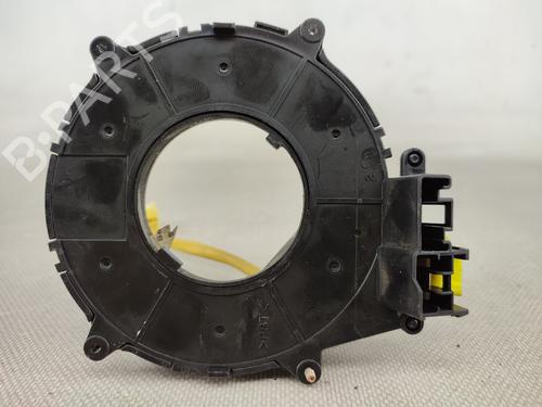 Squib airbag TOYOTA COROLLA (_E11_) 1.4 16V (ZZE111_, ZZE111R) | BP19038058C102 