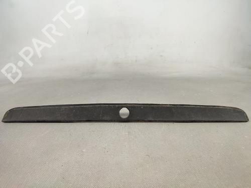 Door moulding trim TOYOTA COROLLA (_E11_) 1.4 16V (ZZE111_, ZZE111R) N/V