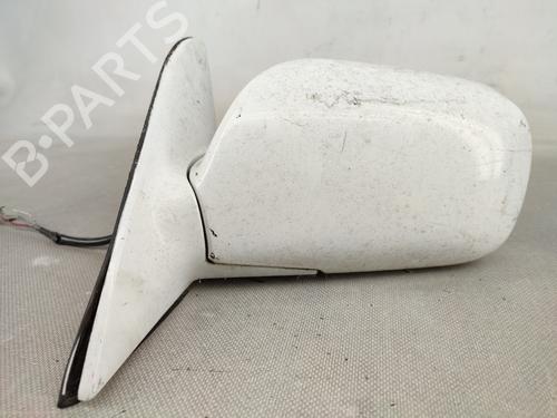 Left mirror TOYOTA COROLLA (_E11_) 1.4 16V (ZZE111_, ZZE111R) | BP19038063C26 