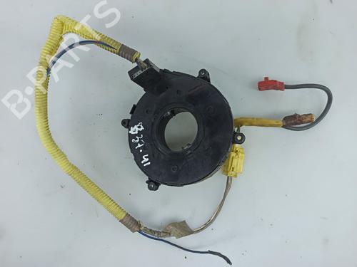 Squib airbag SUZUKI SWIFT II Hatchback (EA, MA) 1.0 i (SF310, AA44) | BP19035507C102 