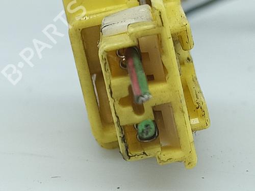 Squib airbag SUZUKI SWIFT II Hatchback (EA, MA) 1.0 i (SF310, AA44) | BP19035507C102 