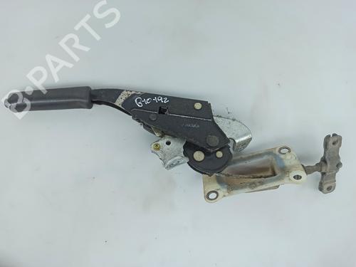 BP19023202I18 main image