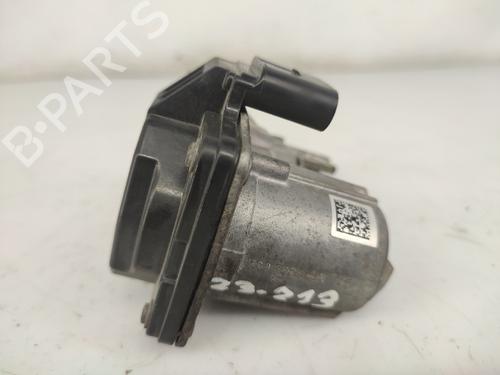 Throttle body AUDI A3 Sportback (8VA, 8VF) 30 TDI | BP19043614M82 
