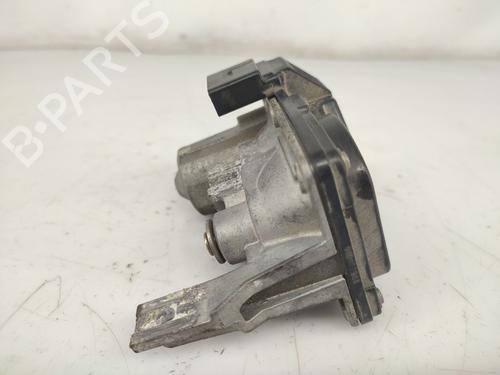 Throttle body AUDI A3 Sportback (8VA, 8VF) 30 TDI | BP19043614M82 