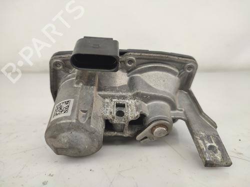 Throttle body AUDI A3 Sportback (8VA, 8VF) 30 TDI | BP19043614M82 