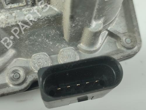 Throttle body AUDI A3 Sportback (8VA, 8VF) 30 TDI | BP19043614M82 