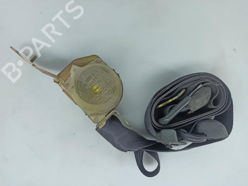 BP19023194I25 main image