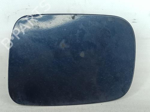 BP19037989C131 main image