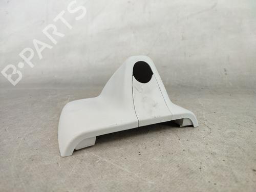 BP19056363O1 main image