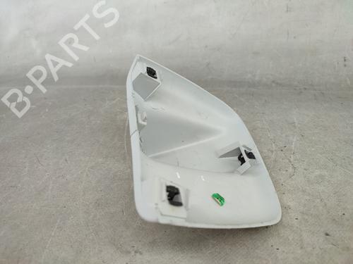 Other FIAT TIPO Hatchback (356_, 357_)  | BP19056363O1 