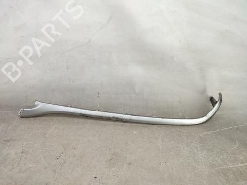 BP19056362O1 main image