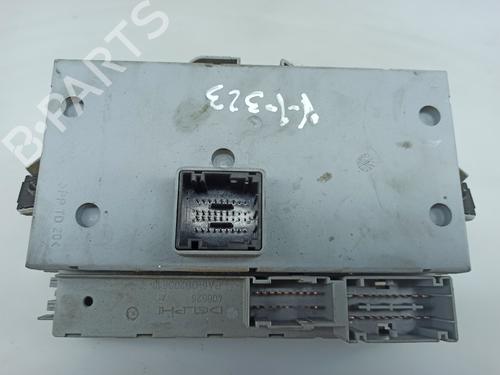 Boîte à Fusibles FIAT PUNTO (188_) 1.9 DS 60 (188.031, .051, .231, .251) (60 hp) 19062362