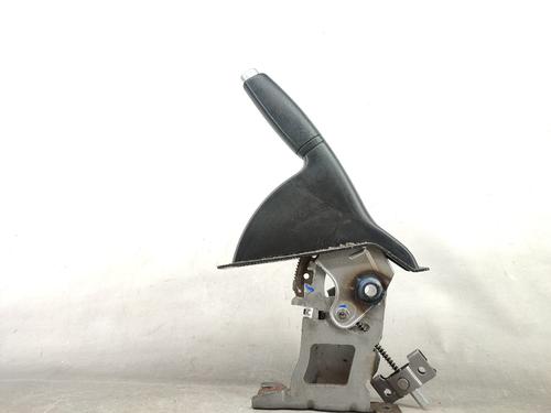 Used Hand brake FIAT TIPO Hatchback (356_, 357_) [2016-2025]  18923215