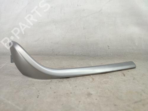 BP19056361O1 main image