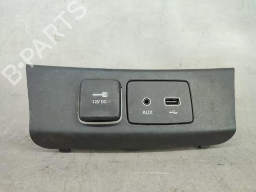 Used Other FIAT TIPO Hatchback (356_, 357_) [2016-2026]  19056359