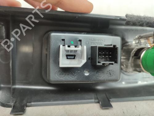 Other FIAT TIPO Hatchback (356_, 357_) | BP19056359O1