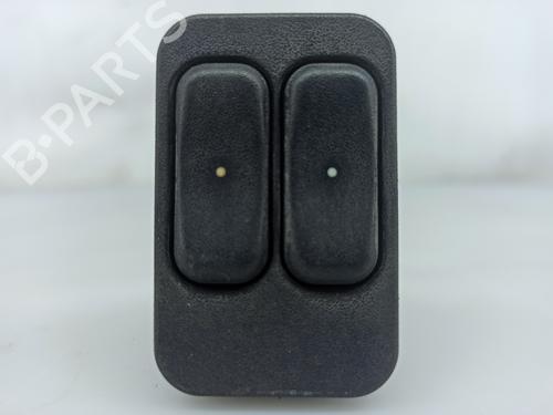 Left front window switch OPEL ASTRA G Hatchback (T98) 1.4 16V (F08, F48) | BP19064765I27 