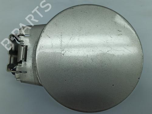 Fuel flap OPEL FRONTERA B (U99) 2.2 DTI (6B_ZC, 6B_VF, 6B_66, 6B_76) BP19064758C131