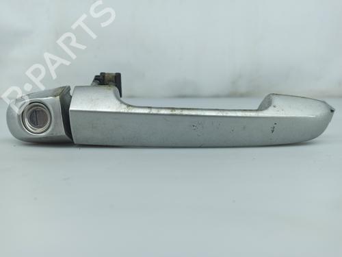 BP19056643C128 main image