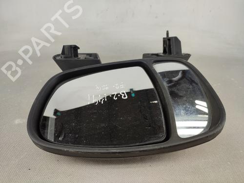 BP19064715C26 main image