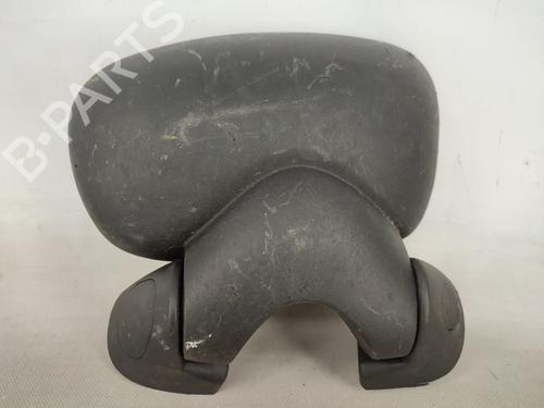 Left mirror OPEL VIVARO A Van (X83) 2.0 CDTI (F7) | BP19064715C26 