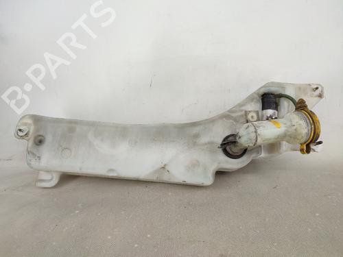 Spylertank OPEL FRONTERA B (U99) 2.2 DTI (6B_ZC, 6B_VF, 6B_66, 6B_76) | BP19064720C113 