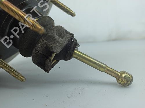 Servo brake FIAT PUNTO (188_) 1.9 DS 60 (188.031, .051, .231, .251) | BP19062368M42 