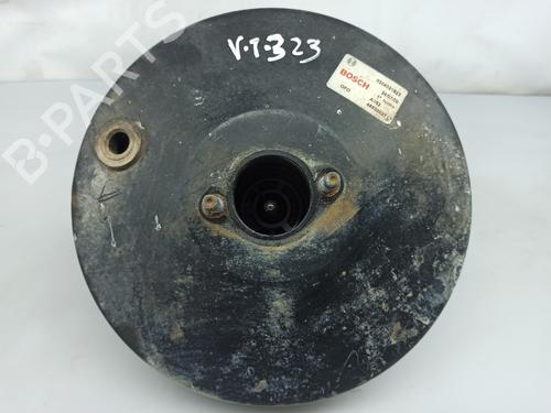 Used Servo brake FIAT PUNTO (188_) 1.9 DS 60 (188.031, .051, .231, .251) (60 hp) 19062368