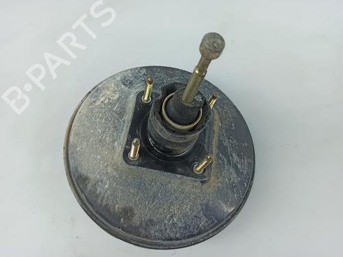 Servo brake FIAT PUNTO (188_) 1.9 DS 60 (188.031, .051, .231, .251) | BP19062368M42 