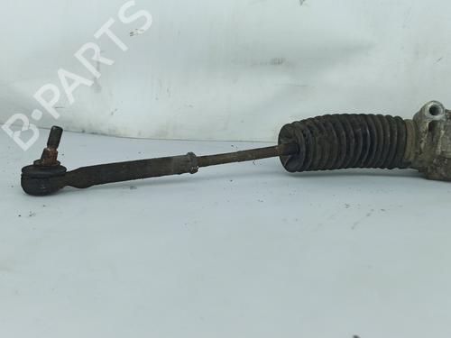 Steering rack FIAT PUNTO (188_) 1.9 DS 60 (188.031, .051, .231, .251) | BP19062364M22