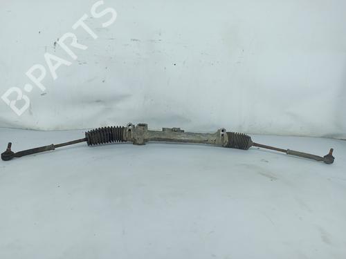 Used Steering rack FIAT PUNTO (188_) 1.9 DS 60 (188.031, .051, .231, .251) (60 hp) 19062364