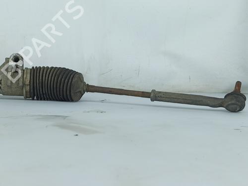 Steering rack FIAT PUNTO (188_) 1.9 DS 60 (188.031, .051, .231, .251) | BP19062364M22