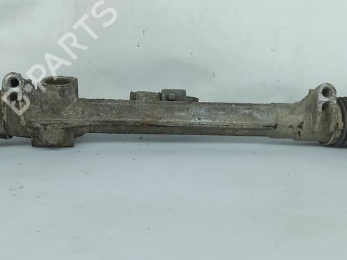 Steering rack FIAT PUNTO (188_) 1.9 DS 60 (188.031, .051, .231, .251) | BP19062364M22