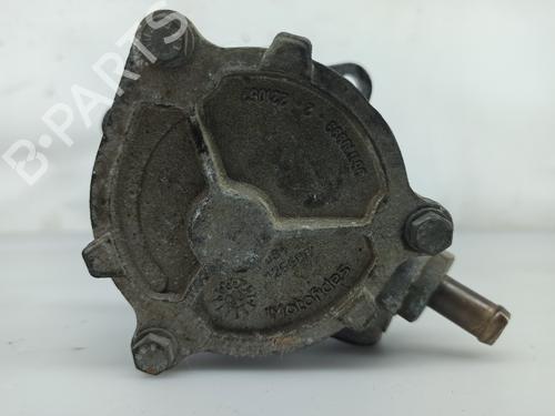 Vakuumpumpe für FIAT PUNTO (188_) 1.9 DS 60 (188.031, .051, .231, .251) (60 hp) 19062366