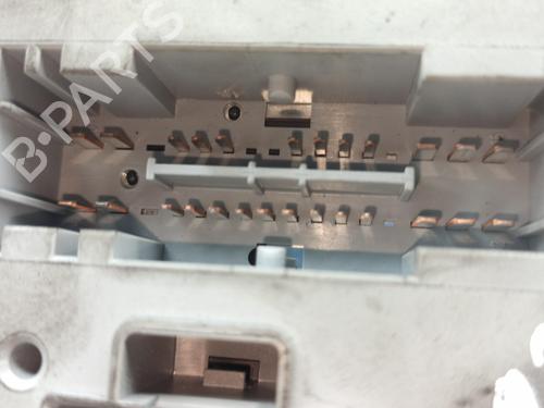 Fuse box FIAT PUNTO (188_) 1.9 DS 60 (188.031, .051, .231, .251) | BP19062361E1 