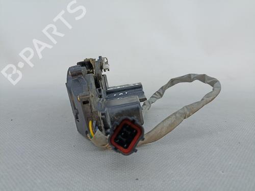 Front right lock KIA CARENS I MPV (FC, FJ) 2.0 CRDi | BP19062295C97 
