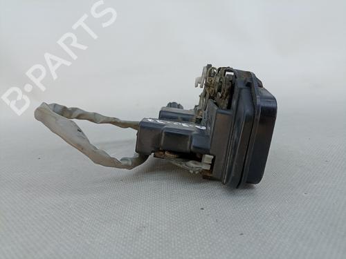 Front right lock KIA CARENS I MPV (FC, FJ) 2.0 CRDi | BP19062295C97 