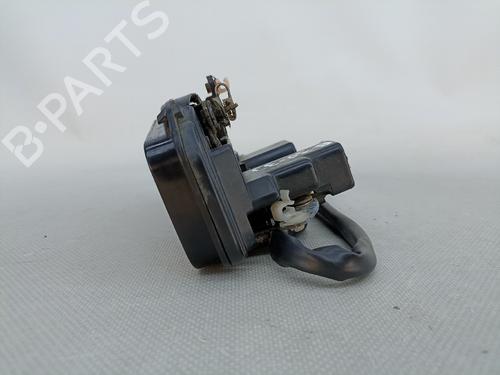 Front left lock KIA CARENS I MPV (FC, FJ) 2.0 CRDi | BP19062296C98 