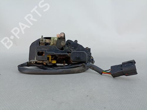 Front left lock KIA CARENS I MPV (FC, FJ) 2.0 CRDi | BP19062296C98 