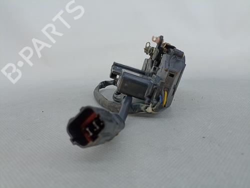 Front left lock KIA CARENS I MPV (FC, FJ) 2.0 CRDi | BP19062296C98 